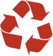 Recycle